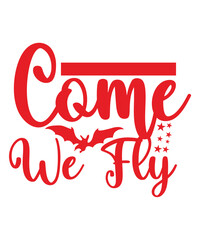 Dancing Skeletons Pillow, Halloween Decor, Halloween Pillow, Skeleton Pillow, Funny Helloween, Skeleton Decor, Fall Decor, Gothic Decoration,Drink Up Witches Bleached Shirt,Witch Girl,Halloween Party 