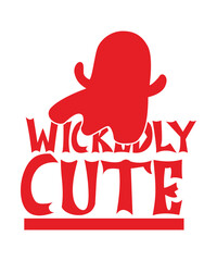 Dancing Skeletons Pillow, Halloween Decor, Halloween Pillow, Skeleton Pillow, Funny Helloween, Skeleton Decor, Fall Decor, Gothic Decoration,Drink Up Witches Bleached Shirt,Witch Girl,Halloween Party 