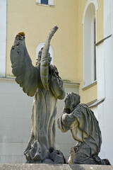 Fototapete bei efototapeten.de bestellen   