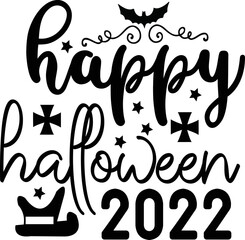 halloween svg design cut files