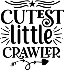 halloween svg design cut files