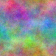 abstract colorful color gradient background pattern