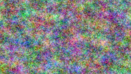 abstract colorful background pattern