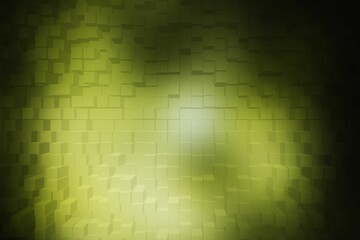 3D Backgrounds Abstract