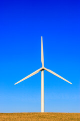 Wind Turbine