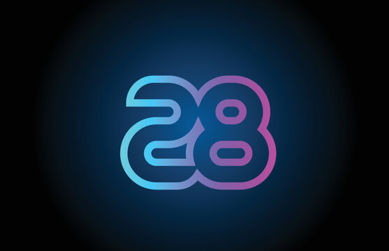 รูปภาพ28.Icon – เลือกดูภาพถ่ายสต็อก เวกเตอร์ และวิดีโอ16,841 | Adobe Stock