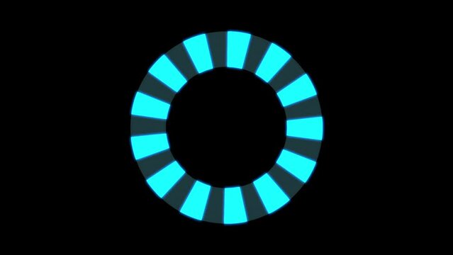 ビジネス で 使える ダウンロード の 待つ 記号
