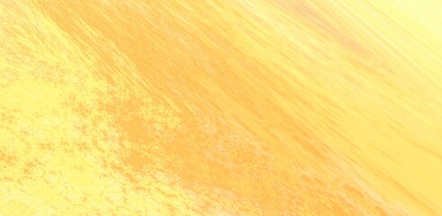 Digital brush trail abstract background. Colorfful digital art