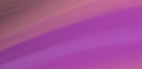 Digital brush trail abstract background. Colorfful digital art