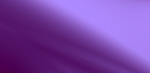 Digital brush trail abstract background. Colorfful digital art