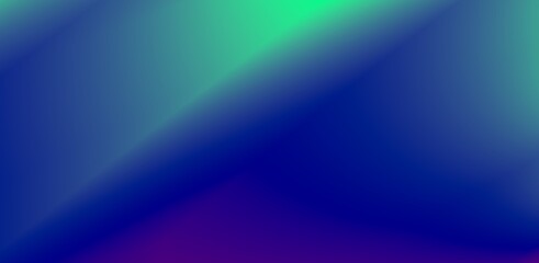 Digital brush trail abstract background. Colorfful digital art