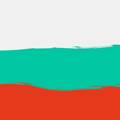 abstract watercolor background