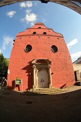 Fototapety na wymiar - Fototapeta24.pl