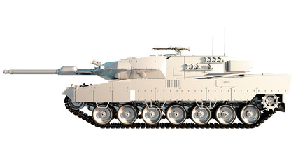 Fototapeta na wymiar military vehicles, tanks