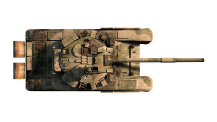 military vehicles, tanks