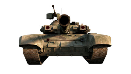 Fototapeta na wymiar military vehicles, tanks