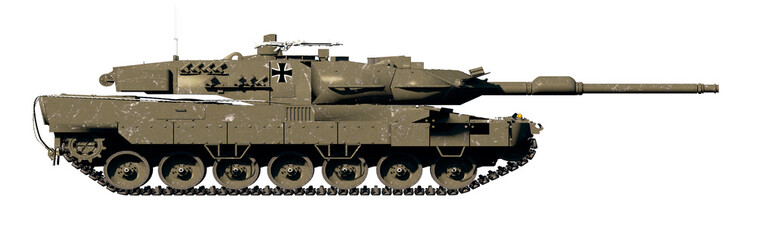 military vehicles, tanks
