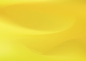 Abstract luxury gold color gradient design background