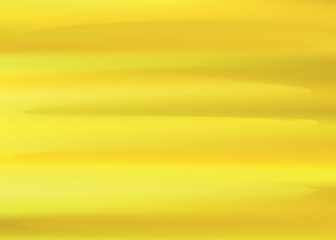 Abstract luxury gold color gradient design background