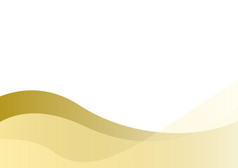 Fototapeta premium abstract color background with shape
