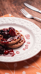 fotos gastronomia