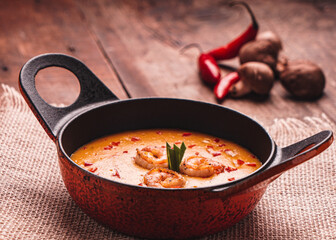 foto gastronomia