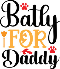 Halloween svg design cut file