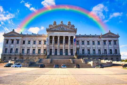 モンテビデオ Images Browse 4 Stock Photos, Vectors, and Video Adobe Stock