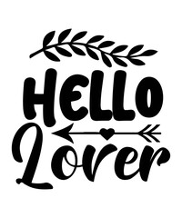 Motivational quote svg bundle hand lettered, inspirational quote svg, positive quote svg, motivation svg, saying svg, svg for shirt png,Motivational Quote Svg Bundle Hand Lettered, Inspirational Quote