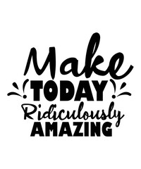 Motivational quote svg bundle hand lettered, inspirational quote svg, positive quote svg, motivation svg, saying svg, svg for shirt png,Motivational Quote Svg Bundle Hand Lettered, Inspirational Quote