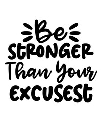 Motivational quote svg bundle hand lettered, inspirational quote svg, positive quote svg, motivation svg, saying svg, svg for shirt png,Motivational Quote Svg Bundle Hand Lettered, Inspirational Quote