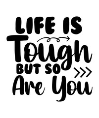 Motivational quote svg bundle hand lettered, inspirational quote svg, positive quote svg, motivation svg, saying svg, svg for shirt png,Motivational Quote Svg Bundle Hand Lettered, Inspirational Quote