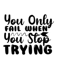 Motivational quote svg bundle hand lettered, inspirational quote svg, positive quote svg, motivation svg, saying svg, svg for shirt png,Motivational Quote Svg Bundle Hand Lettered, Inspirational Quote