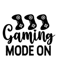 Gamer SVG Bundle, Video Game SVG Bundle, Gaming SVG, Funny Gamer Svg, Game Controller Svg, Boys Shirt Svg, Gamer Dad, Svg Cut Files,Gamer SVG Bundle, Game Controller SVG file, Gaming SVG for cricut, f