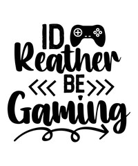 Gamer SVG Bundle, Video Game SVG Bundle, Gaming SVG, Funny Gamer Svg, Game Controller Svg, Boys Shirt Svg, Gamer Dad, Svg Cut Files,Gamer SVG Bundle, Game Controller SVG file, Gaming SVG for cricut, f