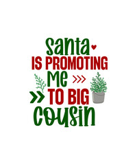 Christmas Svg Bundle, Christmas Quotes Svg, Christmas Svg, Christmas Sign Svg, Christmas Ornament, Gift, Decor, Snow, Elf, Svg, Png, Eps,Dxf,Christmas SVG Bundle, Christmas Svg Png Pdf, Farmhouse Chri