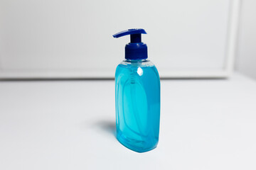 Tools against covid 19 coronavirus