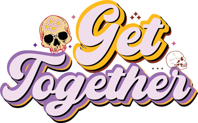 Halloween Svg Design