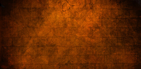 Image of a wall of brick