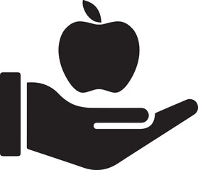 holding a apple. a appleon hand. the appleof a person. Man holding applein hand. man holding the watch. Human hand holding apple. idea concept