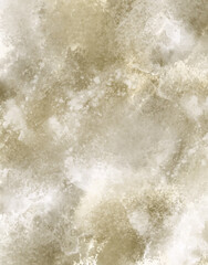 Abstract watercolor textured background. Design for your date, postcard, banner, logo.