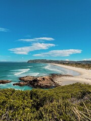 Processed with VSCO with g8 preset