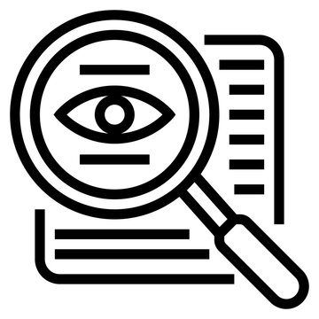 Transparent icon sale