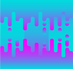 Abstract gradient background040922