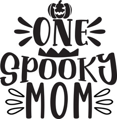 Halloween svg design cut files