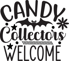 Halloween svg design cut files