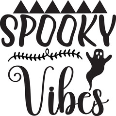 Halloween svg design cut files