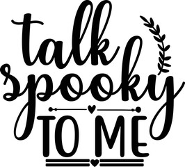 halloween svg design cut files