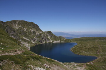 Travel to Balkans - Romania and Bulgaria