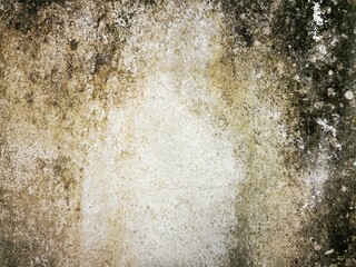 old grunge texture background perfect background with space and decorate the website